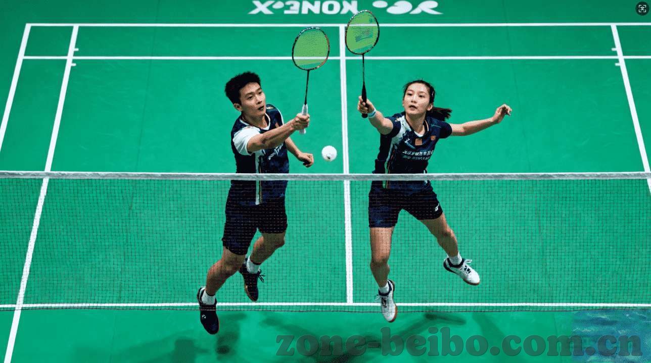 金沙真人娱乐895959.com-主题，沉浸式娱乐体验，金沙真人娱乐的奇妙旅程探索