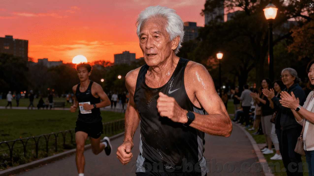 开云体育投注官网下载-开云体育APP下载，便捷体验，掌握体育赛事新动态