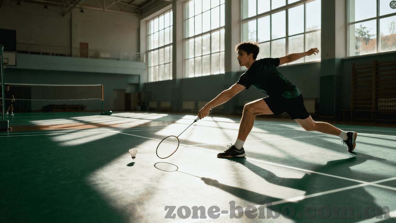 牛牛抢庄模式规则-牛牛抢庄模式的规则与策略